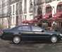 Фото Toyota Aristo