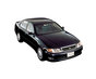 Фото Toyota Aristo