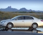 Фото Toyota Avalon