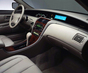 Фото Toyota Avalon