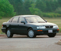 Фото Toyota Avalon