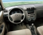 Фото Toyota Avanza минивэн 1 поколение 