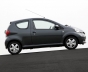 Фото Toyota Aygo хетчбэк 3-дв. 1 поколение 