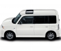Фото Toyota BB