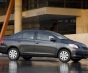 Фото Toyota Belta