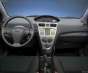 Фото Toyota Belta
