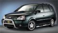 Подробная информация о Kia Carens 1.8 i 16V