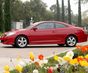 Фото Toyota Camry Solara купе 2 поколение 