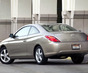 Фото Toyota Camry Solara купе 2 поколение 