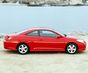 Фото Toyota Camry Solara купе 2 поколение 