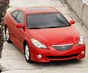 Фото Toyota Camry Solara купе 2 поколение 