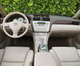 Фото Toyota Camry Solara купе 2 поколение 