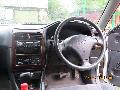 Фото Toyota Carina