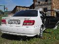 Фото Toyota Carina