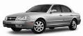 Фото Kia Magentis 2.5 V6