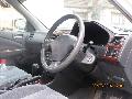 Фото Toyota Carina седан 7 поколение 
