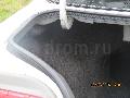 Фото Toyota Carina седан 7 поколение 