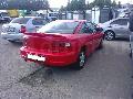 Фото Toyota Cavalier седан 1 поколение 