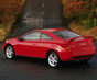 Фото Toyota Celica купе 7 поколение 