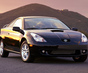 Фото Toyota Celica купе 7 поколение 