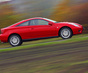 Фото Toyota Celica купе 7 поколение 