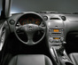 Фото Toyota Celica купе 7 поколение 