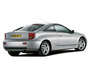 Фото Toyota Celica купе 7 поколение 