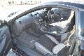 Фото Toyota Celica купе 7 поколение 