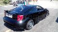 Фото Toyota Celica купе 7 поколение 