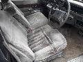 Фото Toyota Century