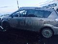 Фото Toyota Corolla Verso Verso минивэн 2 поколение 