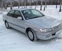 Фото Toyota Corona Premio седан 11 поколение 