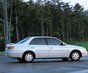 Фото Toyota Corona Premio седан 11 поколение 