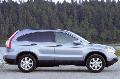 Фото Honda CR-V 2.0 5AT