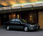 Фото Toyota Cresta седан 5 поколение 