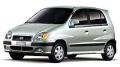Фото Kia Visto 0.8 i 9V Turbo
