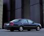 Фото Toyota Crown Majesta