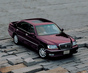 Фото Toyota Crown Majesta седан S170 