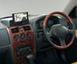 Фото Toyota Duet хетчбэк 1 поколение [рестайлинг] 