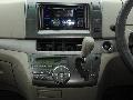 Фото Toyota Estima минивэн 3 поколение 