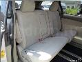 Фото Toyota Estima минивэн 3 поколение 