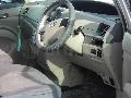 Фото Toyota Estima минивэн 3 поколение 