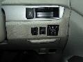 Фото Toyota Estima минивэн 3 поколение 