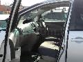 Фото Toyota Estima минивэн 3 поколение 