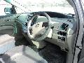 Фото Toyota Estima минивэн 3 поколение 