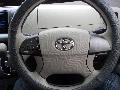 Фото Toyota Estima минивэн 3 поколение 