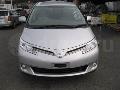 Фото Toyota Estima минивэн 3 поколение 