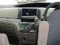 Фото Toyota Estima минивэн 3 поколение 