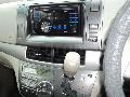 Фото Toyota Estima минивэн 3 поколение 