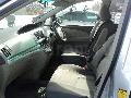 Фото Toyota Estima минивэн 3 поколение 
